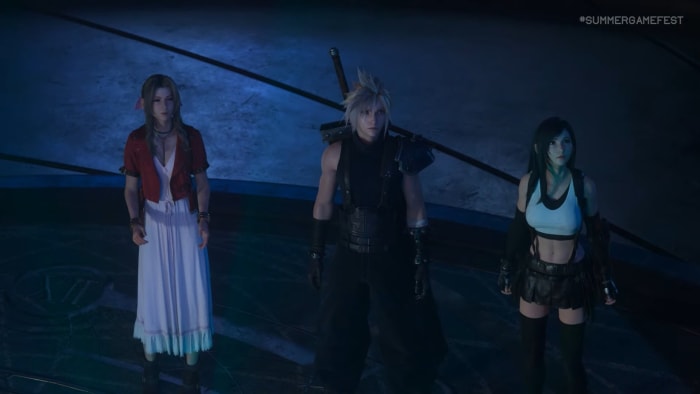 ff7-rebirth-4